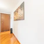 Ap1 Accogliente In Centro Apartman