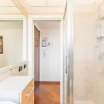 Apartman Ap1 Accogliente In Centro Milánó