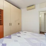 Ap1 Accogliente In Centro Apartman *