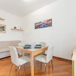 Apartman Ap1 Accogliente In Centro *