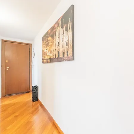 Ap1 Accogliente In Centro Apartman