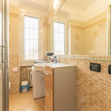 Apartman Ap1 Accogliente In Centro