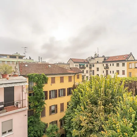 Ap1 Accogliente In Centro Apartman *